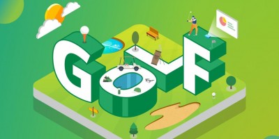 GOLF Shenzhen|深圳國際高爾夫運動博覽會