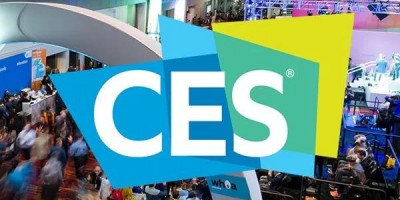 美國拉斯維加斯消費(fèi)電子展覽會(huì)CES2025