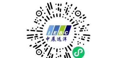 2024年第34屆意大利國際工具機(jī)床金屬加工暨自動(dòng)化機(jī)械展