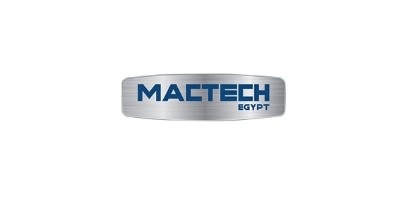 2023年埃及開羅金屬加工及五金展覽會Mactech