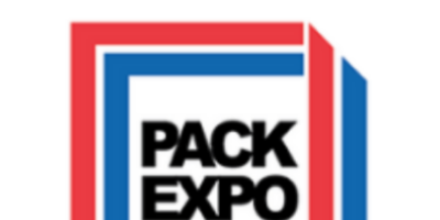 2024年美國芝加哥包裝展覽會 PACK EXPO