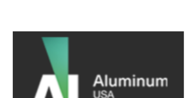 2023年美國(guó)鋁工業(yè)展ALUMINUM USA