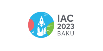 IAC2023第74屆阿塞拜疆(巴庫)國際宇航大會暨展