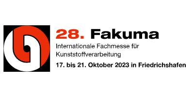 2023年德國(guó)塑料工業(yè)展|FAKUMA2023——小K展