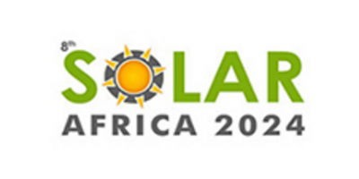 2024年坦桑尼亞太陽(yáng)能光伏展覽會(huì) SOLAR AFRICA