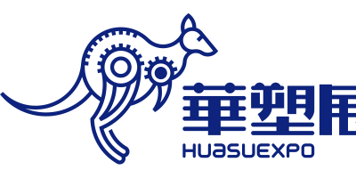 2023第十七屆深圳國(guó)際塑料橡膠工業(yè)展覽會(huì)