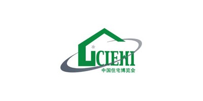 2024第21屆中國國際住宅產(chǎn)業(yè)暨建筑工業(yè)化產(chǎn)品與設(shè)備博覽會