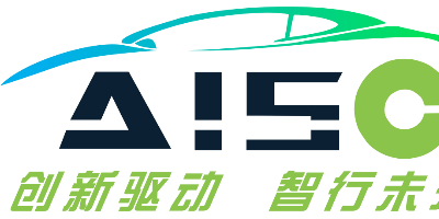 2024長(zhǎng)三角國(guó)際汽車(chē)產(chǎn)業(yè)及供應(yīng)鏈博覽會(huì)