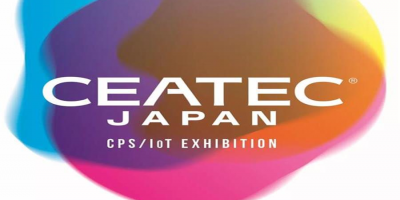 2024年日本消費電子展CEATEC JAPAN