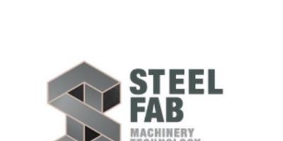 2025年中東沙迦金屬加工機(jī)床焊接設(shè)備展STEELFAB