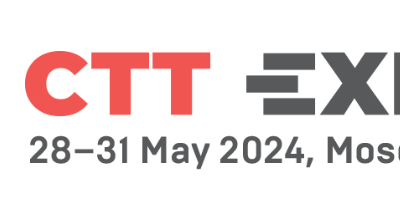 2025年俄羅斯莫斯科工程機(jī)械展 CTT 俄羅斯寶馬展