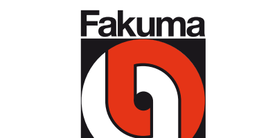 2024年德國塑料工業(yè)展覽會 Fakuma