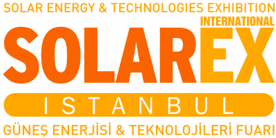 2025年土耳其太陽能光伏展會SolarexIstanbul