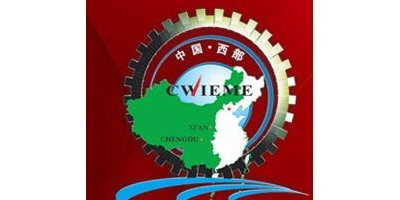 2025中國(guó)西部國(guó)際連接器、線(xiàn)纜線(xiàn)束及加工設(shè)備展覽會(huì)