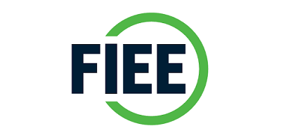 2025年巴西電子元器件,、電力及自動化展覽會   FIEE